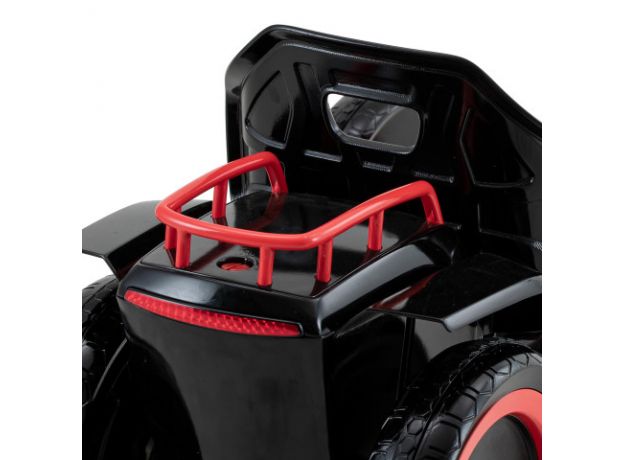 ماشین شارژی Flex Kart, image 3