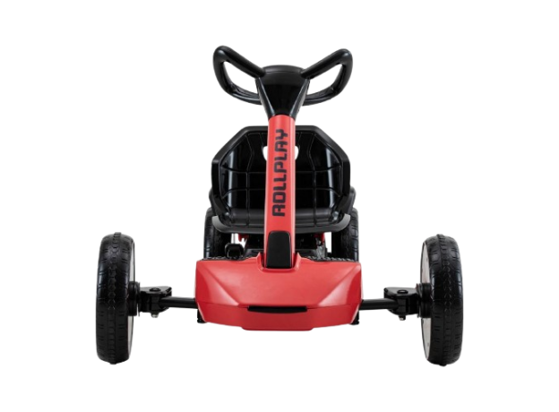 ماشین شارژی Flex Kart, image 8