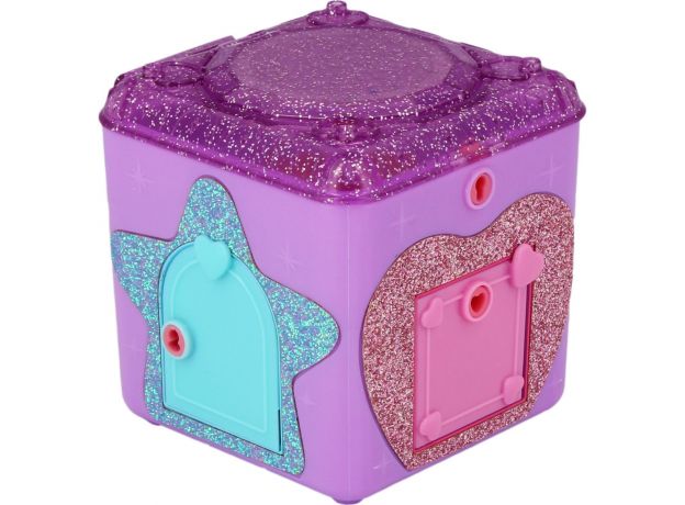 صندوقچه‌ سورپرایزی Funlockets مدل بنفش, تنوع: S19200-purple, image 2