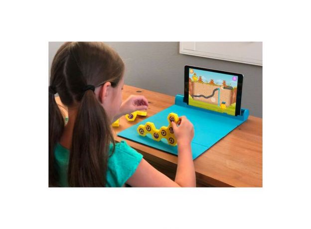 بازی فکری آموزشی کانکتو  PlayShifu, image 10