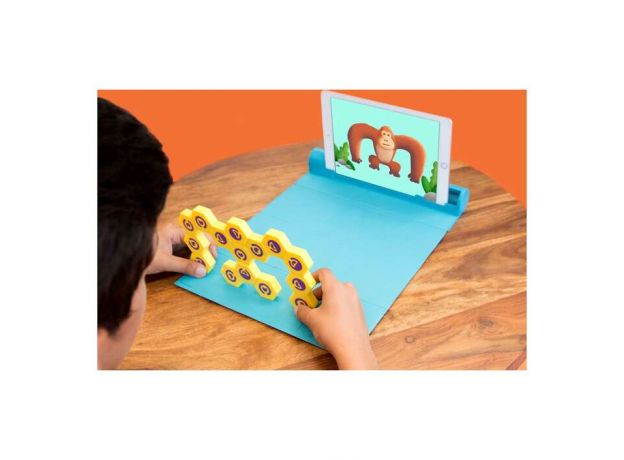 بازی فکری آموزشی کانکتو  PlayShifu, image 9
