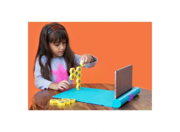 بازی فکری آموزشی کانکتو  PlayShifu, image 8