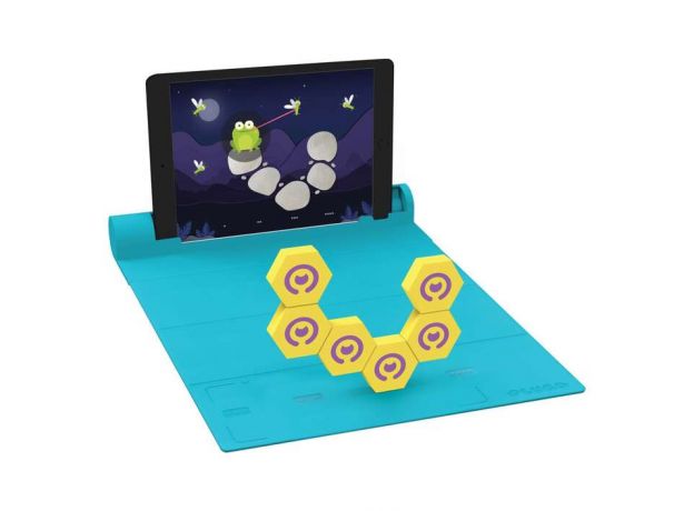 بازی فکری آموزشی کانکتو  PlayShifu, image 13