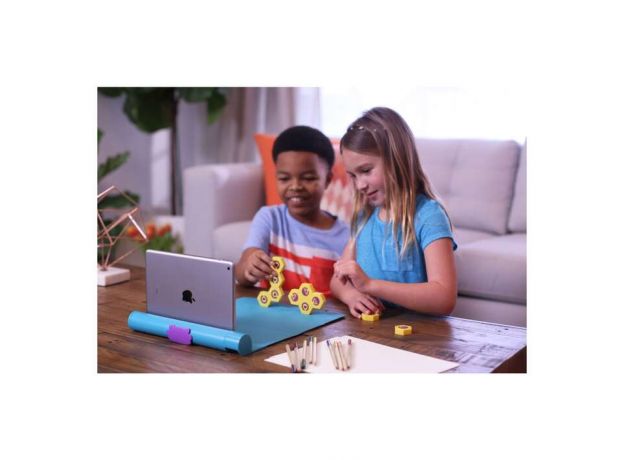 بازی فکری آموزشی کانکتو  PlayShifu, image 6