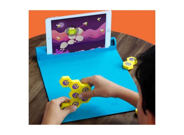 بازی فکری آموزشی کانکتو  PlayShifu, image 11