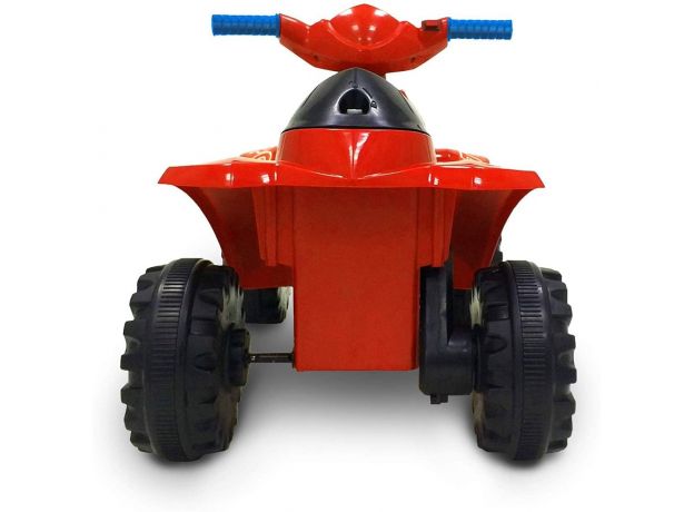 موتور مینی چهار چرخ شارژی Mini Quad, image 3