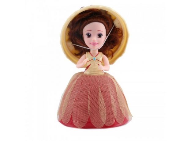 عروسک معطر ژلاتو مدل کایلا, image 4