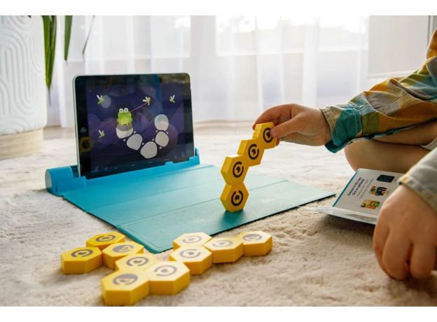 بازی فکری آموزشی کانکتو  PlayShifu, image 3