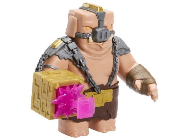 فیگور Minecraft مدل Battle Mode Great Hog, image 6