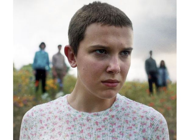 فیگور 9 سانتی فانکو پاپ الون (1457) chase, image 6