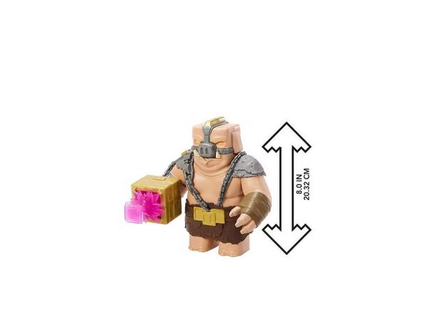 فیگور Minecraft مدل Battle Mode Great Hog, image 8