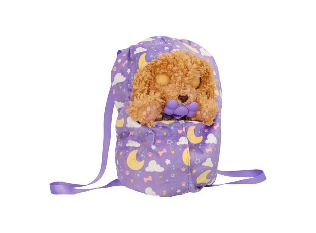 لابرادودل هاپو رباتیک Baby Paws, image 2