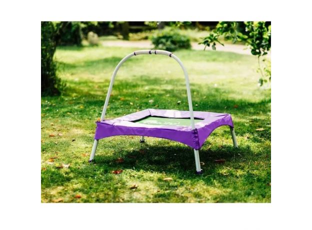 ترامپولین Plum Junior Bouncer, image 