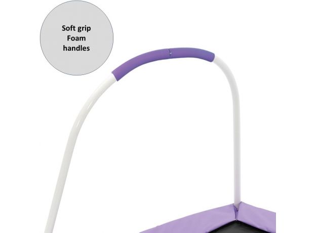 ترامپولین Plum Junior Bouncer, image 7