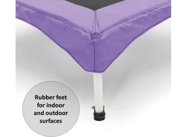 ترامپولین Plum Junior Bouncer, image 3