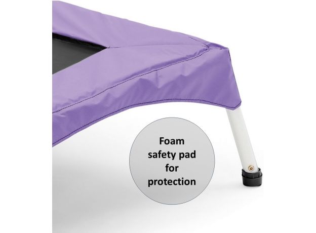 ترامپولین Plum Junior Bouncer, image 6