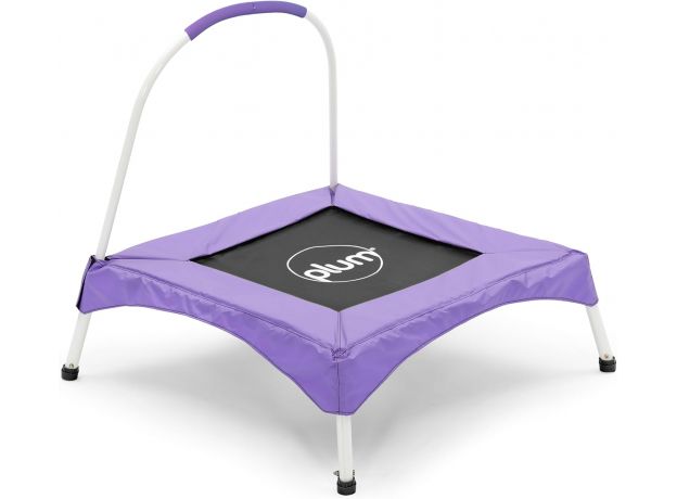 ترامپولین Plum Junior Bouncer, image 8