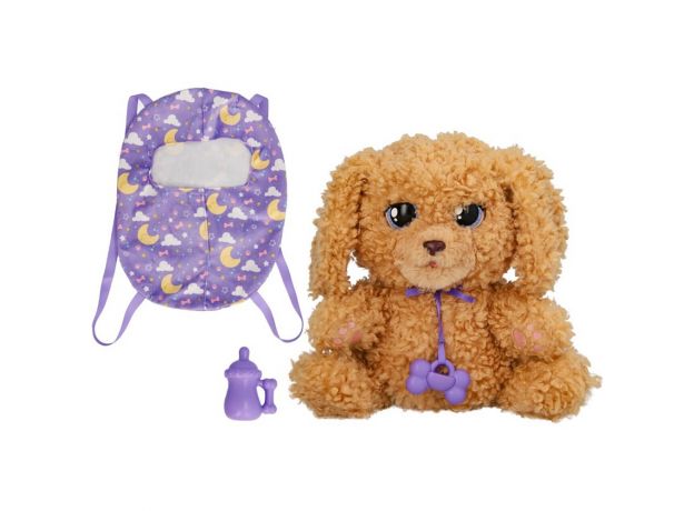 لابرادودل هاپو رباتیک Baby Paws, image 8