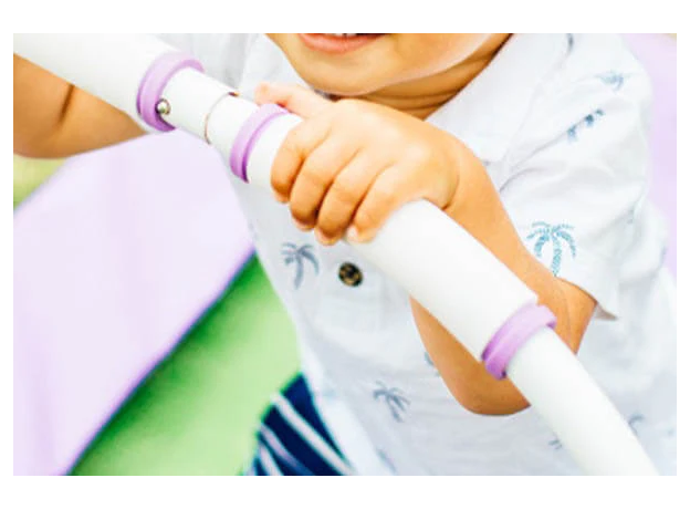 ترامپولین Plum Junior Bouncer, image 11