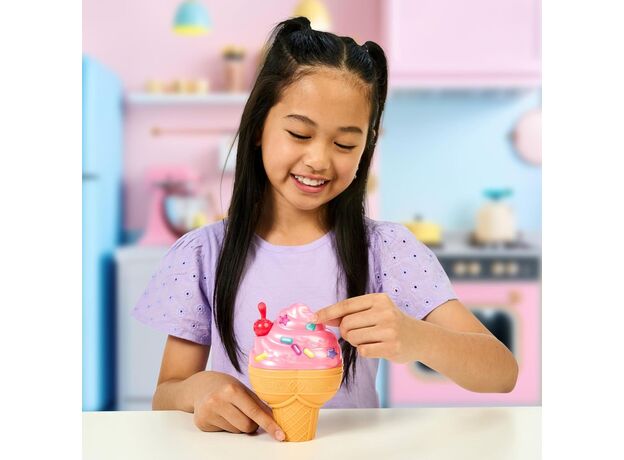 پک بستنی سورپرایزی 2 تایی یام یامز Cookeez Makery, image 5