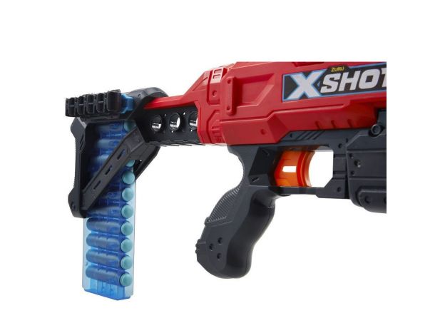 تفنگ ایکس شات X-Shot مدل Regenerator, image 14
