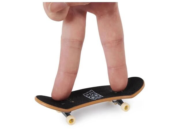 اسکیت انگشتی تک دک Tech Deck مدل DGK, تنوع: 6035054-DGK, image 2