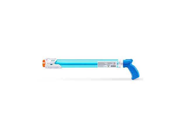 تفنگ آبپاش ایکس شات X-Shot سری Tube Soaker سایز بزرگ مدل آبی, تنوع: 11851 - Blue, image 6