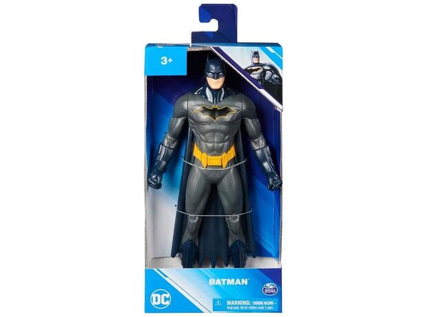 فیگور 24 سانتی بتمن DC Comics, image 8