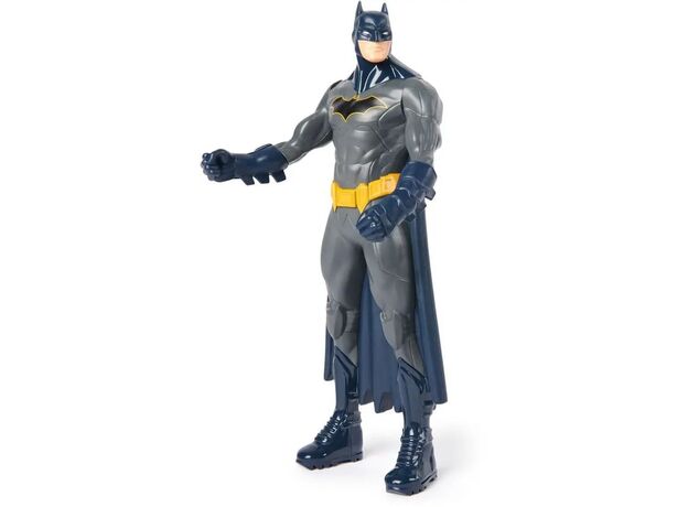 فیگور 24 سانتی بتمن DC Comics, image 4