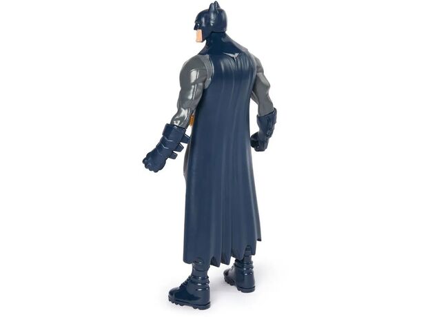 فیگور 24 سانتی بتمن DC Comics, image 6