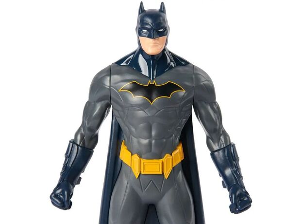 فیگور 24 سانتی بتمن DC Comics, image 5