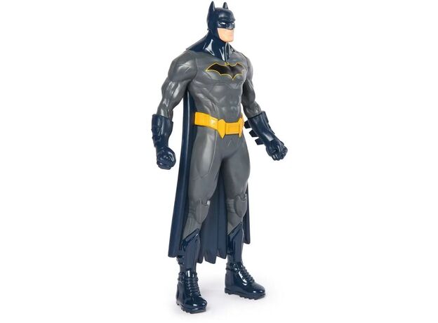 فیگور 24 سانتی بتمن DC Comics, image 3
