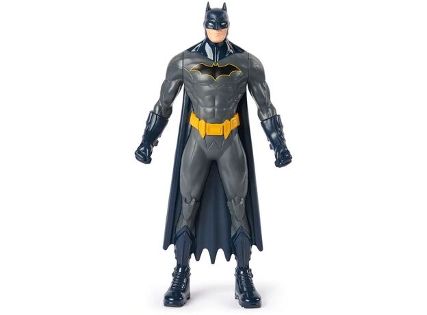 فیگور 24 سانتی بتمن DC Comics, image 2