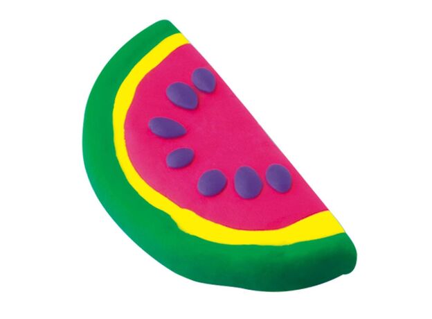 پک 36 تایی خمیربازی Play Doh مدل Mega Pack, image 7
