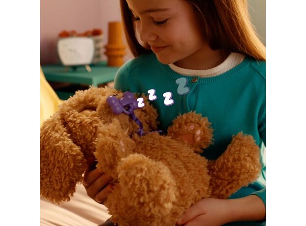 لابرادودل هاپو رباتیک Baby Paws, image 7