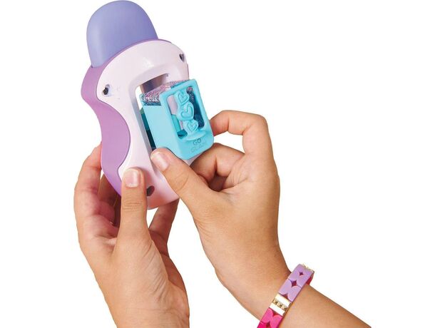 استمپر ناخن Cool Maker Go Glam مدل Nail Studio, image 7