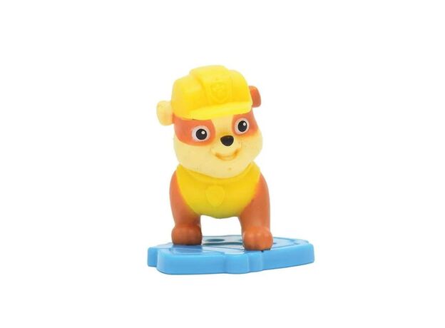 پک 4 تایی فیگور های سگ های نگهبان Paw Patrol, image 3