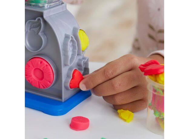 ست خمیربازی مخلوط کن Play Doh, image 8