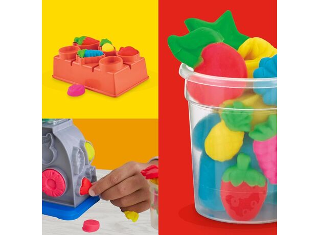 ست خمیربازی مخلوط کن Play Doh, image 11