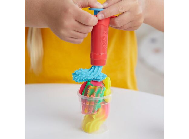 ست خمیربازی مخلوط کن Play Doh, image 9