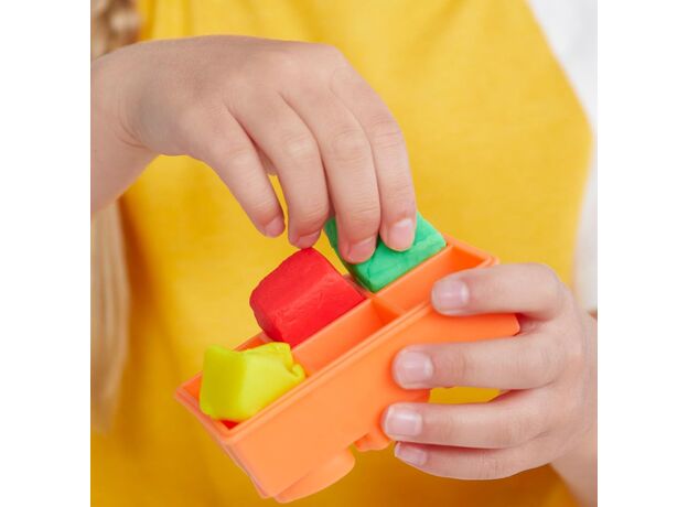 ست خمیربازی مخلوط کن Play Doh, image 10