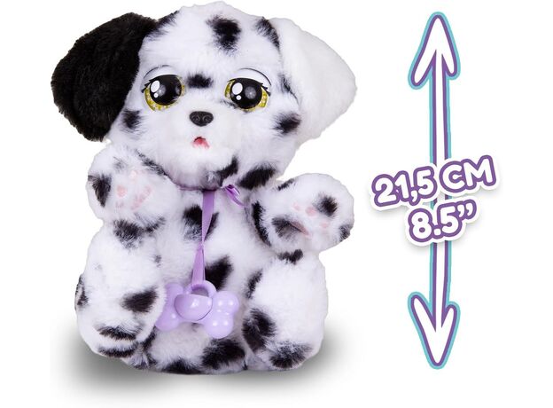 کوکو هاپو رباتیک خوابالو دالمیشن Baby Paws, تنوع: 917637-dalmatian, image 7