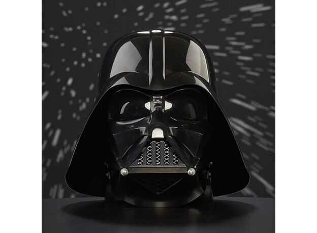 کلاه خود ویژه دارث ویدر Star Wars, image 11