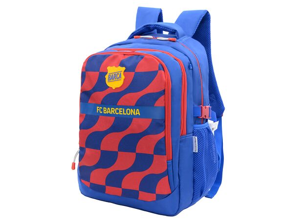 کوله پشتی 46 سانتی FC Barcelona, image 2
