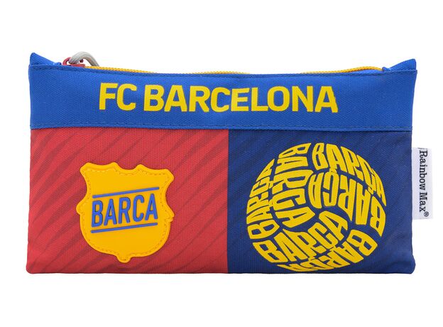 جامدادی طرح Barca, image 