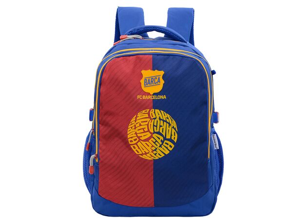 کوله پشتی 46 سانتی Barca, image 