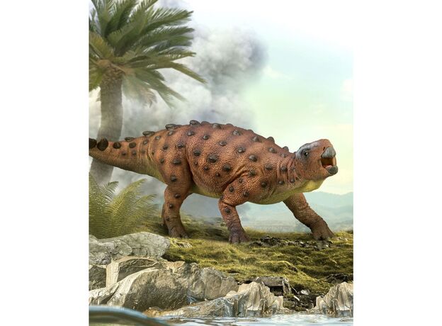 استوگوروس با مقیاس 1:6, image 3
