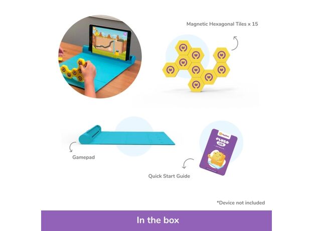 بازی فکری آموزشی کانکتو  PlayShifu, image 21