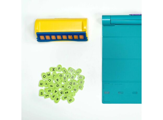 بازی فکری آموزشی ورد ویز  PlayShifu, image 10