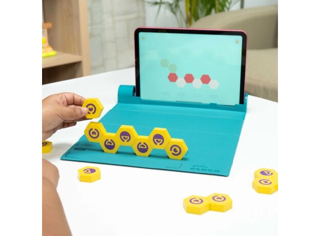 بازی فکری آموزشی کانکتو  PlayShifu, image 15